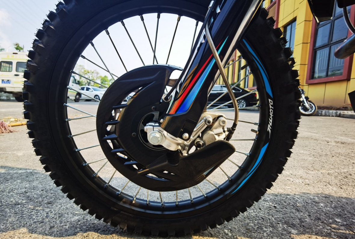 Мотоцикл JHLMOTO JHL Z3 CB250 (172FMM-3A) в Москве