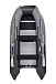 ЛОДКА НАДУВНАЯ YUKONA 430 TS - U (БЕЗ ПАЙОЛА) в Москве