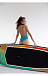 НАДУВНОЙ SUP-BOARD BREEZE 10,6 в Москве