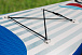 САП (SUP) Board SMARINE 10.6 в Москве