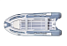 Лодка GLADIATOR RIB420AL в Москве