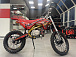 Мотоцикл (питбайк) PROMAX FIDET (ФАЙДЕТ) 190E MAX PRO LUX 19/16 в Москве