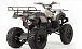 Квадроцикл MOTOLAND (МОТОЛЕНД) 200 ALL ROAD в Москве