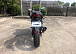 Мотоцикл TMBK Ninja 400cc в Москве