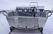 Алюминиевая лодка Wyatboat-390 C в Москве