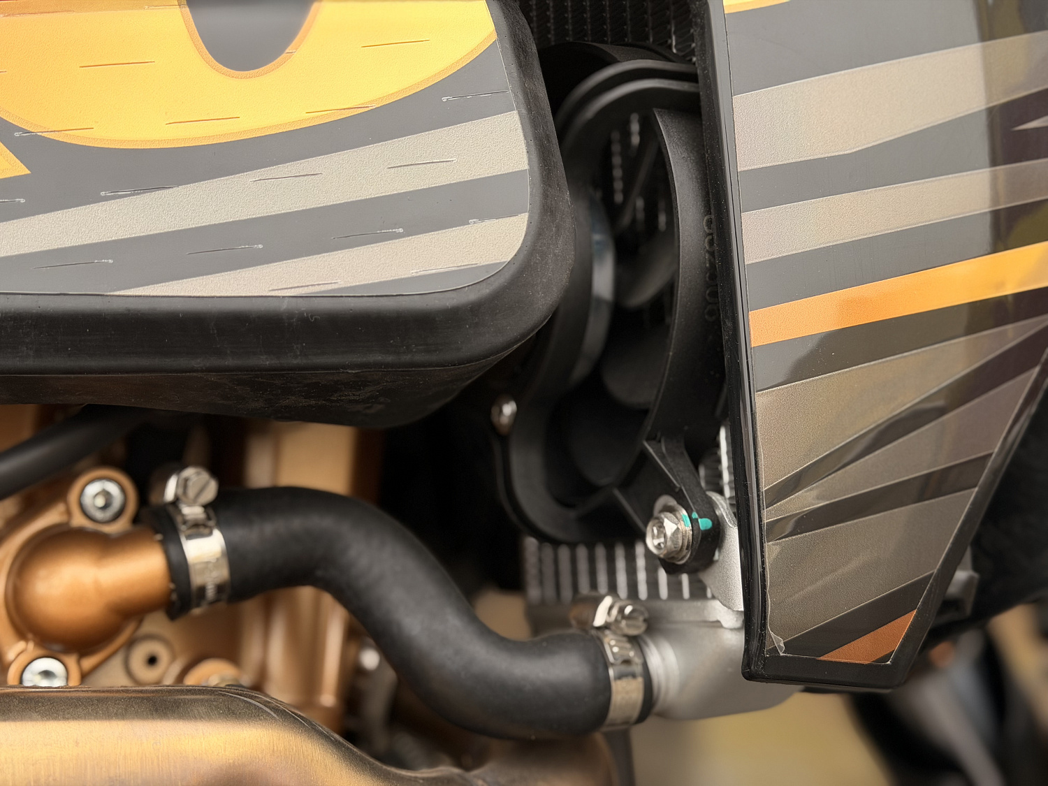 Кроссовый мотоцикл PROMAX BLACKOUT NB300 ENDURO в Москве