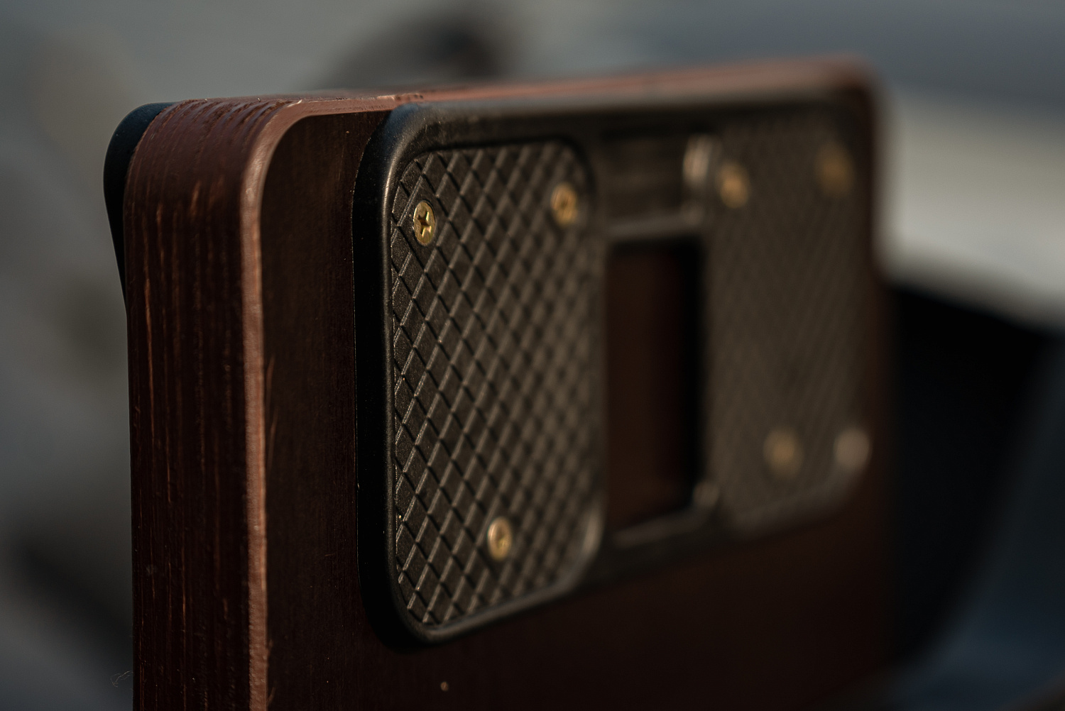 Лодка MISHIMO RIVER JET 390 под водомет в Москве