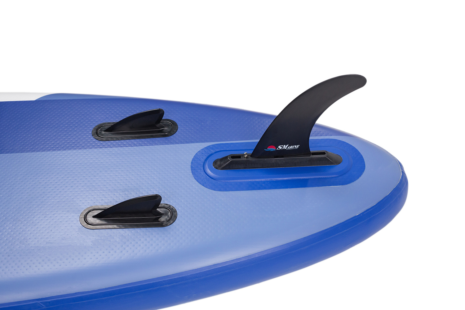 САП (SUP) Board SMARINE 10.8 в Москве