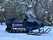 Снегоход PROMAX YAKUT 500 LONG 2.0 4T 22 в Москве Снегоход PROMAX YAKUT 500 LONG 2.0 4T 22 в Москве