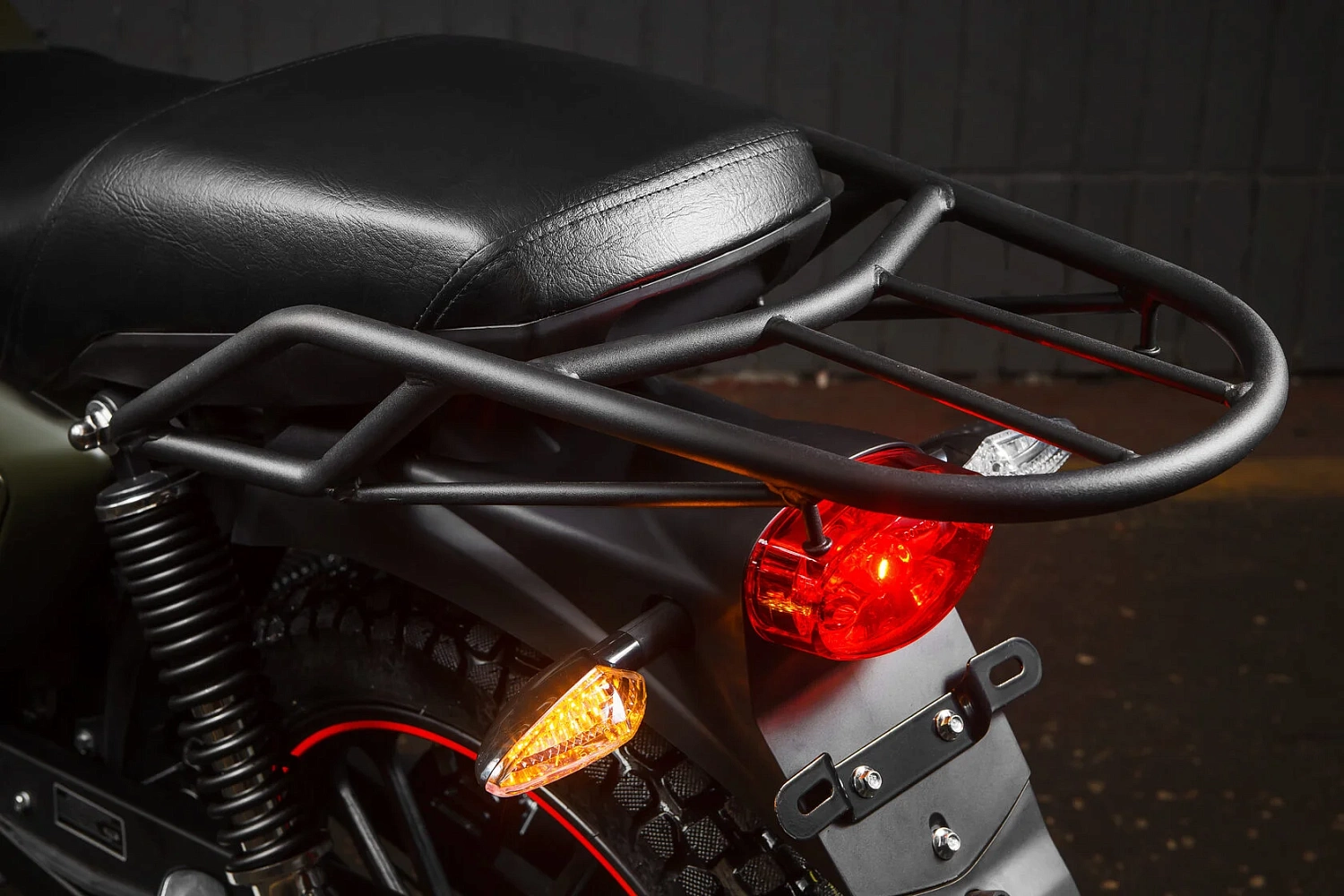 Мотоцикл MINSK  D4 50 M1NSK в Москве