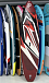 SUP (САП) ДОСКА RAIDEX POWERFANS RED EXPRESSION 10,6’ (320СМ) в Москве