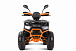 Квадроцикл YACOTA SIRIUS 2000W в Москве