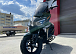 МаксиСкутер PROMAX MAGNUS 200(49) в Москве