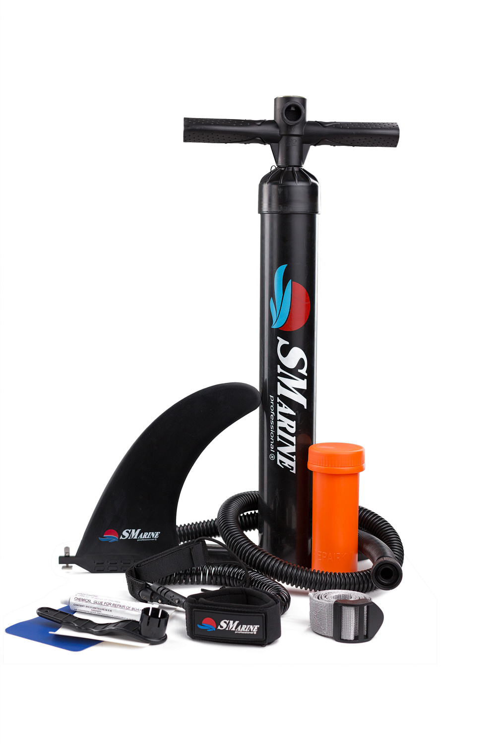 САП (SUP) Board SMARINE 10.6 в Москве