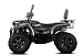Квадроцикл GBM CROSS HILL 320 BIG PREMIUM в Москве