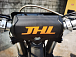Мотоцикл JHLMOTO JHL Z6 NB300 (174MN-5) в Москве