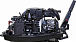 Лодочный мотор MARLIN MP 40 AWHL в Москве