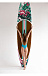НАДУВНОЙ SUP BOARD FLAMINGO 11,6 в Москве НАДУВНОЙ SUP BOARD FLAMINGO 11,6 в Москве