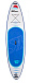 САП (SUP) Board SMARINE 10.6 в Москве