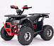 Квадроцикл YACOTA Sirius LD 125 в Москве