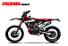Кроссовый мотоцикл PROMAX RX2 YB300H (LX176FMN) (4 valves, 6 gears) в Москве Кроссовый мотоцикл PROMAX RX2 YB300H (LX176FMN) (4 valves, 6 gears) в Москве