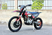 Мотоцикл JHLMOTO JHL Z5V NB300 (174MN-3) в Москве