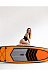 НАДУВНОЙ SUP-BOARD MOONLIGHT 10,6 в Москве