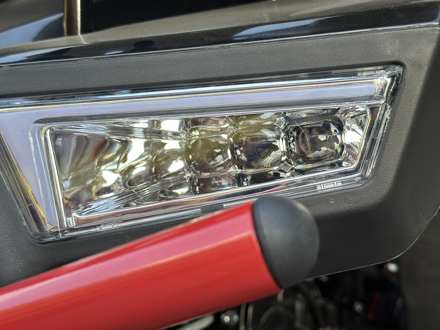 Квадроцикл PROMAX МАЙНКРАФТ 192 PRO 2025 в Москве