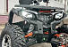 Квадроцикл GBM STORMRIDER 300 NEW PREMIUM в Москве