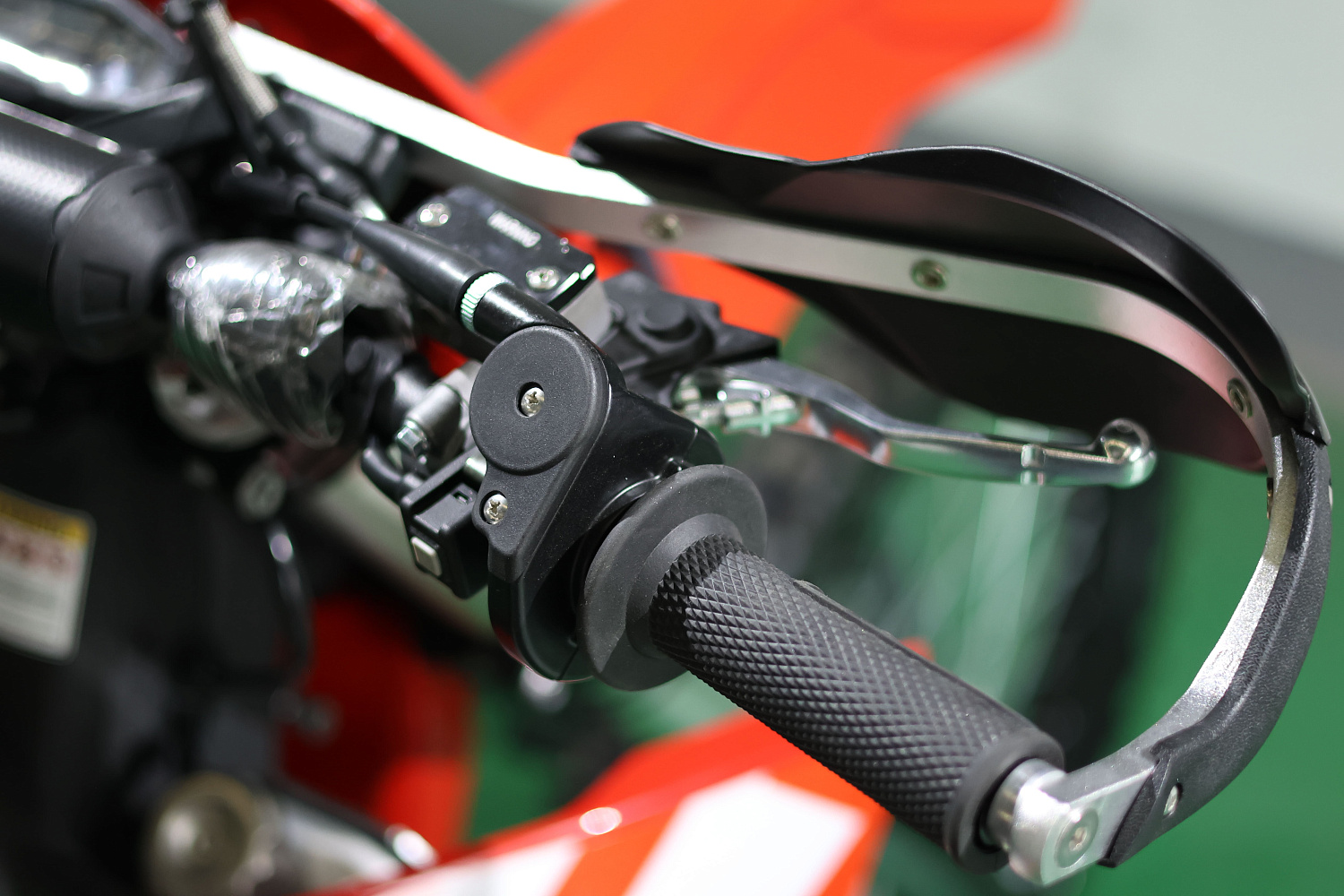 Мотоцикл JHLMOTO JHLofr GS YBS300 (176MN) в Москве Мотоцикл JHLMOTO JHLofr GS YBS300 (176MN) в Москве