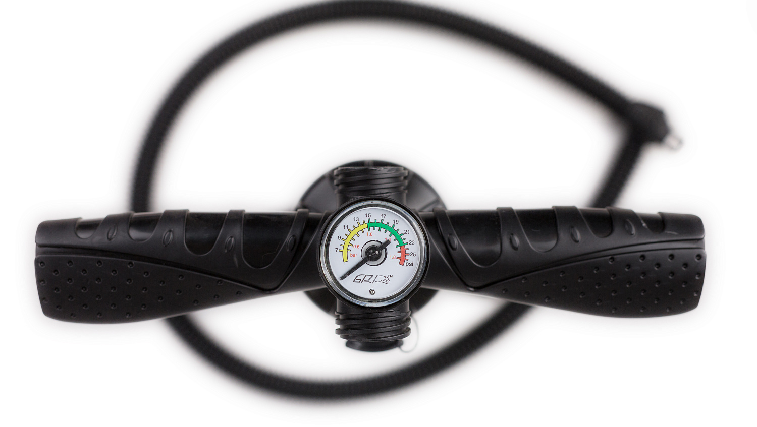 САП (SUP) Board SMARINE 10.6 в Москве