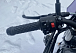 Мотоцикл TMBK FAHRENHEIT 250 (165 FMM) в Москве