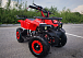 Квадроцикл PROMAX ATV MINI 2T 70CC р/с в Москве