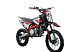 Питбайк PROMAX CROSS 145CC 17/14 в Москве