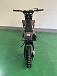 Питбайк JHLMOTO JHL MK125 (14/12) в Москве