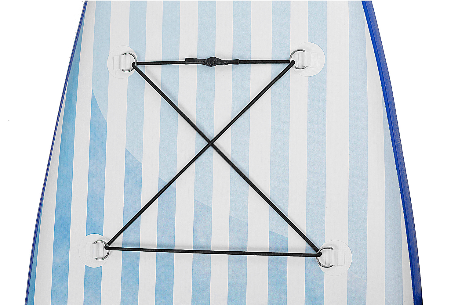 САП (SUP) Board SMARINE 10.8 в Москве