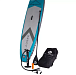 НАДУВНОЙ SUP-BOARD BUSINESS LIGHT BLUE 10 в Москве