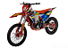 Мотоцикл Avantis MX 300 PRO Carb DOHC (ZS177MM) ARS (2024) в Москве Мотоцикл Avantis MX 300 PRO Carb DOHC (ZS177MM) ARS (2024) в Москве