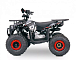 Квадроцикл YACOTA Sirius 125 в Москве