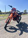 Кроссовый мотоцикл PROMAX MX280 BigBore 300cc в Москве