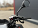 Квадроцикл PROMAX TAURUS 300 MAX-PRO LONG в Москве