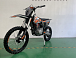 Мотоцикл JHLMOTO JHL LX4 CB300RL (175FMN) в Москве