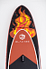 НАДУВНОЙ SUP-BOARD BURNFIRE 10,6 в Москве