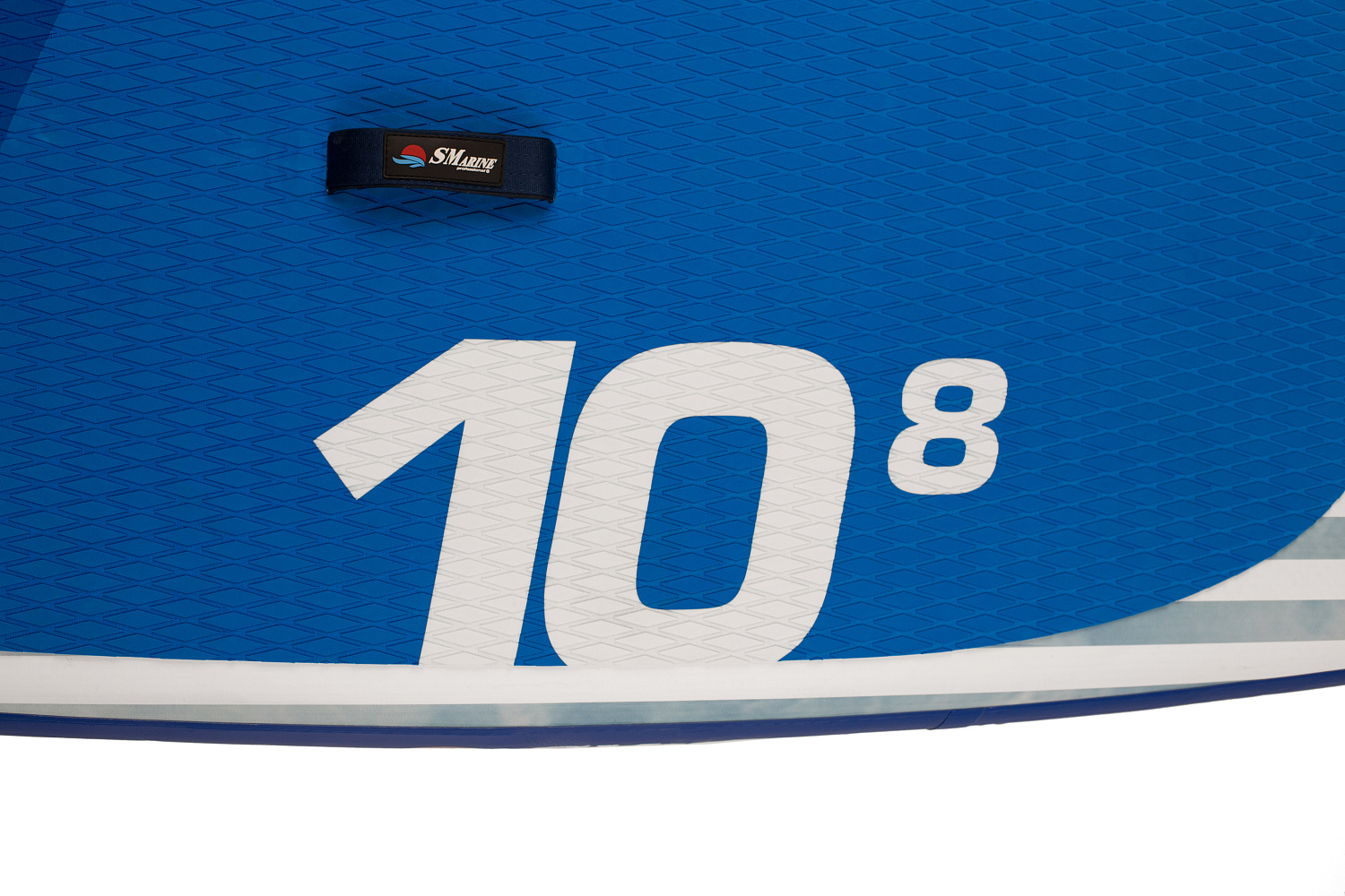 САП (SUP) Board SMARINE 10.8 в Москве
