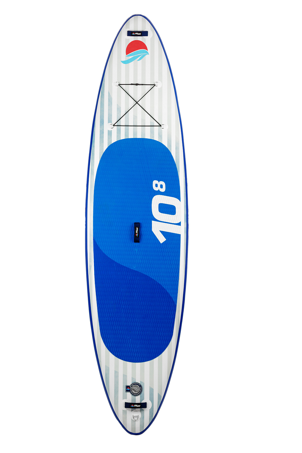 САП (SUP) Board SMARINE 10.8 в Москве