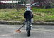 Мотоцикл (питбайк) PROMAX FIDET (ФАЙДЕТ) 145E 17/14 в Москве