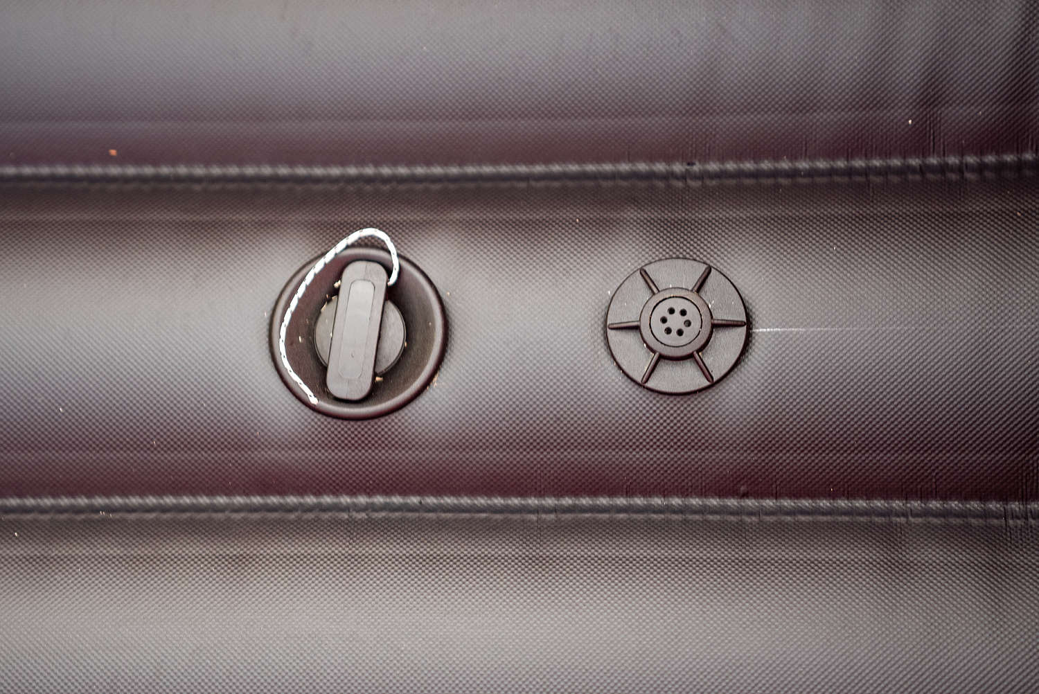 Лодка MISHIMO RIVER FJET PRO 400 под водомет в Москве