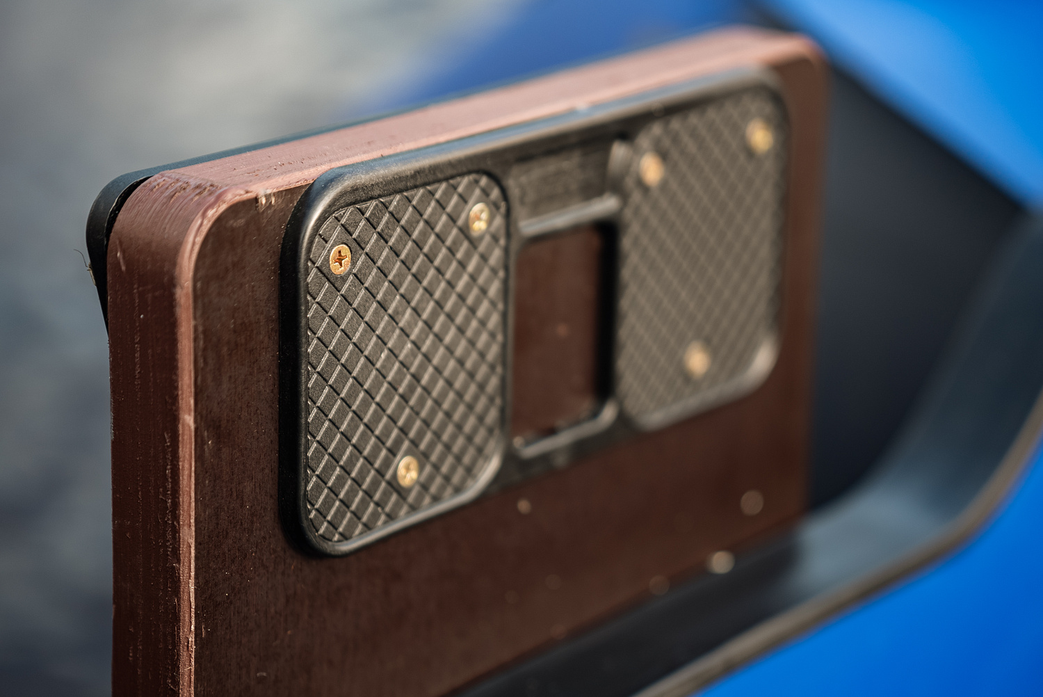 Лодка MISHIMO RIVER FJET PRO 400 под водомет в Москве