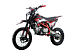 Питбайк PROMAX CROSS 145CC 17/14 в Москве
