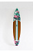 НАДУВНОЙ SUP BOARD FLAMINGO 11,6 в Москве НАДУВНОЙ SUP BOARD FLAMINGO 11,6 в Москве